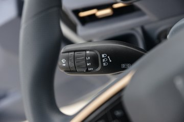 ���桤��X7 ���ذ� 3L LNG 140���� ��ʿ��8�� 4.18�׵��Ų�դʽ�ῨͼƬ