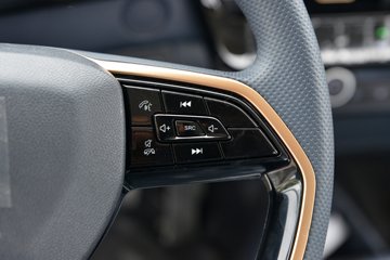 ���桤��X7 ���ذ� 3L LNG 140���� ��ʿ��8�� 4.18�׵��Ų�դʽ�ῨͼƬ