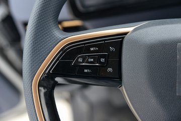 ���桤��X7 ���ذ� 3L LNG 140���� ��ʿ��8�� 4.18�׵��Ų�դʽ�ῨͼƬ