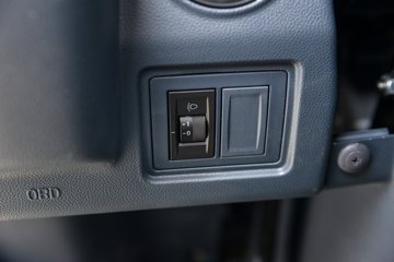 ���桤��X7 ���ذ� 3L LNG 140���� ��ʿ��8�� 4.18�׵��Ų�դʽ�ῨͼƬ