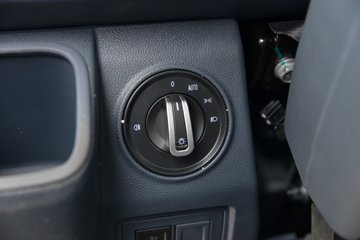 ���桤��X7 ���ذ� 3L LNG 140���� ��ʿ��8�� 4.18�׵��Ų�դʽ�ῨͼƬ
