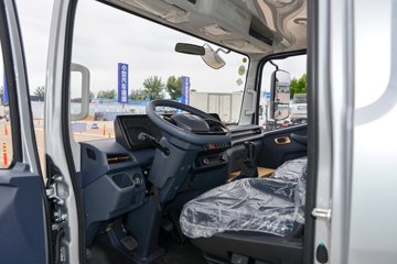 ���桤��X7 ���ذ� 3L LNG 140���� ��ʿ��8�� 4.18�׵��Ų�դʽ�ῨͼƬ