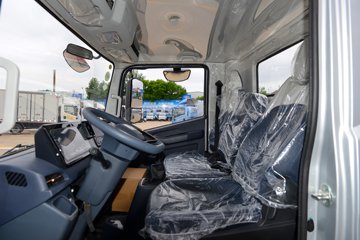 ���桤��X7 ���ذ� 3L LNG 140���� ��ʿ��8�� 4.18�׵��Ų�դʽ�ῨͼƬ
