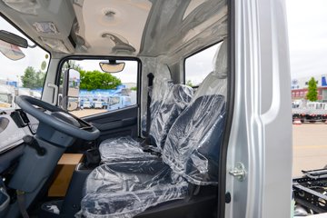 ���桤��X7 ���ذ� 3L LNG 140���� ��ʿ��8�� 4.18�׵��Ų�դʽ�ῨͼƬ