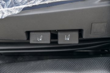 ���桤��X7 ���ذ� 3L LNG 140���� ��ʿ��8�� 4.18�׵��Ų�դʽ�ῨͼƬ
