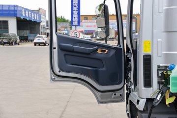 ���桤��X7 ���ذ� 3L LNG 140���� ��ʿ��8�� 4.18�׵��Ų�դʽ�ῨͼƬ