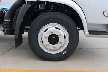 ���桤��X7 ���ذ� 3L LNG 140���� ��ʿ��8�� 4.18�׵��Ų�դʽ�ῨͼƬ