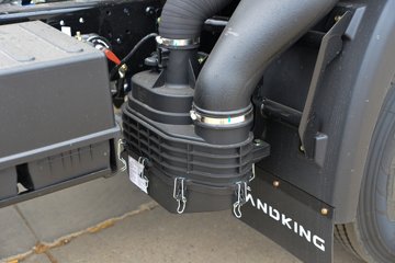 ���桤��X7 ���ذ� 3L LNG 140���� ��ʿ��8�� 4.18�׵��Ų�դʽ�ῨͼƬ