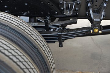 ���桤��X7 ���ذ� 3L LNG 140���� ��ʿ��8�� 4.18�׵��Ų�դʽ�ῨͼƬ