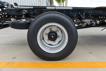 ���桤��X7 ���ذ� 3L LNG 140���� ��ʿ��8�� 4.18�׵��Ų�դʽ�ῨͼƬ
