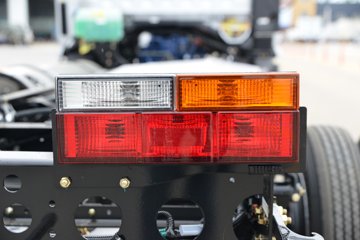 ���桤��X7 ���ذ� 3L LNG 140���� ��ʿ��8�� 4.18�׵��Ų�դʽ�ῨͼƬ