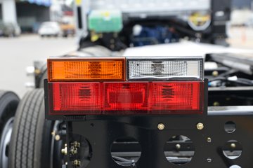 ���桤��X7 ���ذ� 3L LNG 140���� ��ʿ��8�� 4.18�׵��Ų�դʽ�ῨͼƬ
