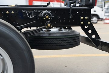 ���桤��X7 ���ذ� 3L LNG 140���� ��ʿ��8�� 4.18�׵��Ų�դʽ�ῨͼƬ