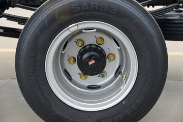 ���桤��X7 ���ذ� 3L LNG 140���� ��ʿ��8�� 4.18�׵��Ų�դʽ�ῨͼƬ