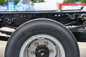 ���桤��X7 ���ذ� 3L LNG 140���� ��ʿ��8�� 4.18�׵��Ų�դʽ�ῨͼƬ