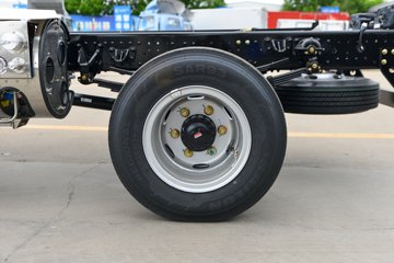 ���桤��X7 ���ذ� 3L LNG 140���� ��ʿ��8�� 4.18�׵��Ų�դʽ�ῨͼƬ
