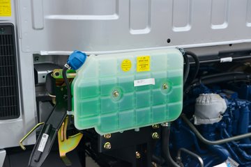 ���桤��X7 ���ذ� 3L LNG 140���� ��ʿ��8�� 4.18�׵��Ų�դʽ�ῨͼƬ