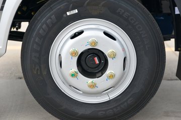 ���桤��X7 ���ذ� 3L LNG 140���� ��ʿ��8�� 4.18�׵��Ų�դʽ�ῨͼƬ