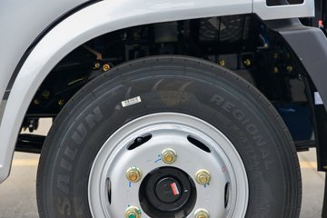 ���桤��X7 ���ذ� 3L LNG 140���� ��ʿ��8�� 4.18�׵��Ų�դʽ�ῨͼƬ