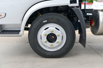 ���桤��X7 ���ذ� 3L LNG 140���� ��ʿ��8�� 4.18�׵��Ų�դʽ�ῨͼƬ