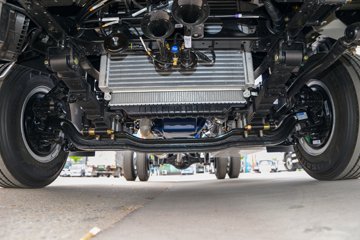 ���桤��X7 ���ذ� 3L LNG 140���� ��ʿ��8�� 4.18�׵��Ų�դʽ�ῨͼƬ