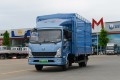���桤��EN ���� 4.18�׵��Ŵ��綯��դʽ�Ῠ ����96.2kWhͼƬ