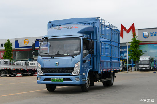 ���桤��EN ���� 4.18�׵��Ŵ��綯��դʽ�Ῠ ����96.2kWh