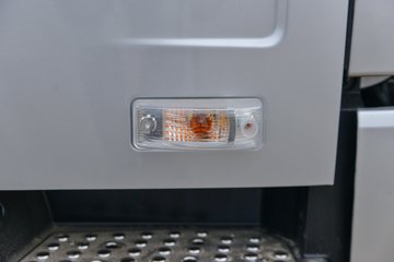 ��Ż�6G H5 2.5L���� 170���� ��ʿ��8�� 4.16�׵��Ų�դʽ�ῨͼƬ