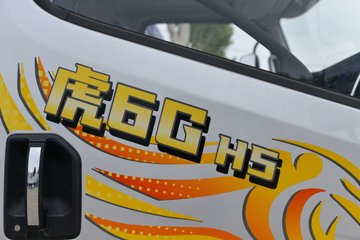 ��Ż�6G H5 2.5L���� 170���� ��ʿ��8�� 4.16�׵��Ų�դʽ�ῨͼƬ