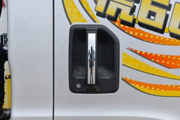 ��Ż�6G H5 2.5L���� 170���� ��ʿ��8�� 4.16�׵��Ų�դʽ�ῨͼƬ