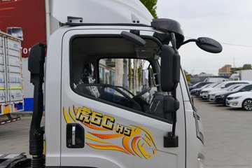 ��Ż�6G H5 2.5L���� 170���� ��ʿ��8�� 4.16�׵��Ų�դʽ�ῨͼƬ