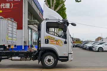 ��Ż�6G H5 2.5L���� 170���� ��ʿ��8�� 4.16�׵��Ų�դʽ�ῨͼƬ