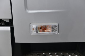 ��Ż�6G H5 2.5L���� 170���� ��ʿ��8�� 4.16�׵��Ų�դʽ�ῨͼƬ
