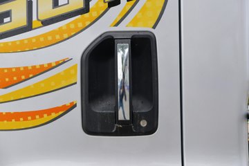 ��Ż�6G H5 2.5L���� 170���� ��ʿ��8�� 4.16�׵��Ų�դʽ�ῨͼƬ