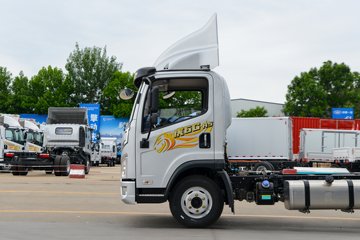 ��Ż�6G H5 2.5L���� 170���� ��ʿ��8�� 4.16�׵��Ų�դʽ�ῨͼƬ
