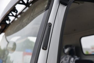 ��Ż�6G H5 2.5L���� 170���� ��ʿ��8�� 4.16�׵��Ų�դʽ�ῨͼƬ