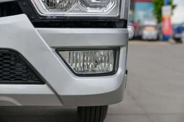��Ż�6G H5 2.5L���� 170���� ��ʿ��8�� 4.16�׵��Ų�դʽ�ῨͼƬ