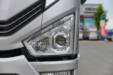 ��Ż�6G H5 2.5L���� 170���� ��ʿ��8�� 4.16�׵��Ų�դʽ�ῨͼƬ