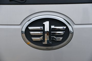 ��Ż�6G H5 2.5L���� 170���� ��ʿ��8�� 4.16�׵��Ų�դʽ�ῨͼƬ