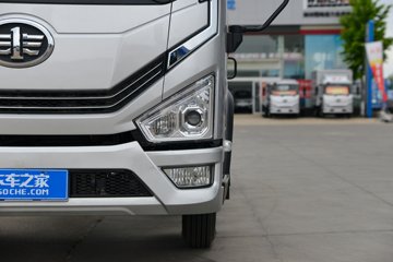 ��Ż�6G H5 2.5L���� 170���� ��ʿ��8�� 4.16�׵��Ų�դʽ�ῨͼƬ