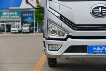 ��Ż�6G H5 2.5L���� 170���� ��ʿ��8�� 4.16�׵��Ų�դʽ�ῨͼƬ