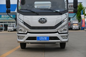 ��Ż�6G H5 2.5L���� 170���� ��ʿ��8�� 4.16�׵��Ų�դʽ�ῨͼƬ