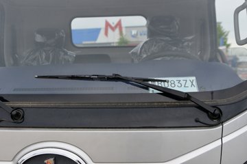 ��Ż�6G H5 2.5L���� 170���� ��ʿ��8�� 4.16�׵��Ų�դʽ�ῨͼƬ