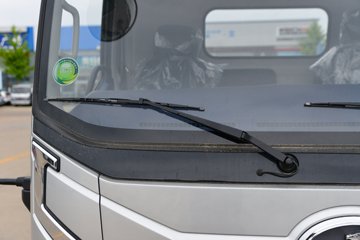 ��Ż�6G H5 2.5L���� 170���� ��ʿ��8�� 4.16�׵��Ų�դʽ�ῨͼƬ