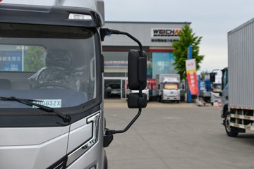 ��Ż�6G H5 2.5L���� 170���� ��ʿ��8�� 4.16�׵��Ų�դʽ�ῨͼƬ