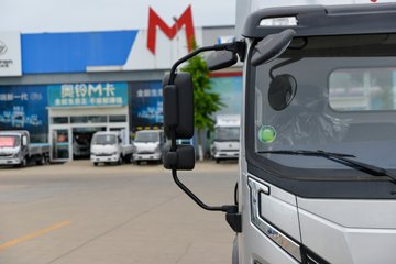 ��Ż�6G H5 2.5L���� 170���� ��ʿ��8�� 4.16�׵��Ų�դʽ�ῨͼƬ
