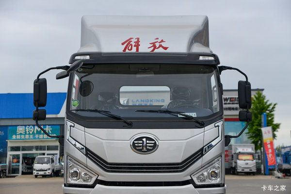 ��6G���������� ��ݸ���Ż�2.22��