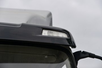 ��Ż�6G H5 2.5L���� 170���� ��ʿ��8�� 4.16�׵��Ų�դʽ�ῨͼƬ