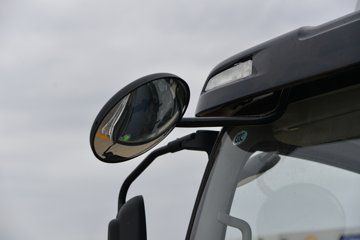��Ż�6G H5 2.5L���� 170���� ��ʿ��8�� 4.16�׵��Ų�դʽ�ῨͼƬ