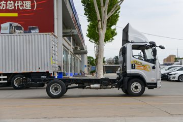 ��Ż�6G H5 2.5L���� 170���� ��ʿ��8�� 4.16�׵��Ų�դʽ�ῨͼƬ